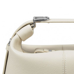 Sac à main pour femme 037g 01 panna