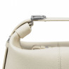 Sac à main pour femme 037g 01 panna