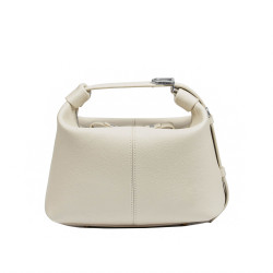 Sac à main pour femme 037g 01 panna