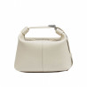 Sac à main pour femme 037g 01 panna