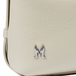 Sac à main pour femme 037g 01 panna
