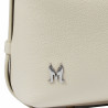 Sac à main pour femme 037g 01 panna