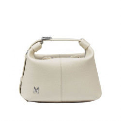 Sac à main pour femme 037g 01 panna