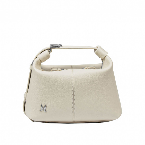 Sac à main pour femme 037g 01 panna