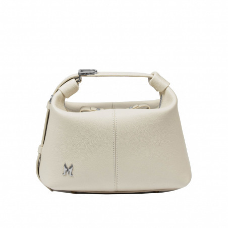 Sac à main pour femme 037g 01 panna