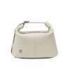 Sac à main pour femme 037g 01 panna