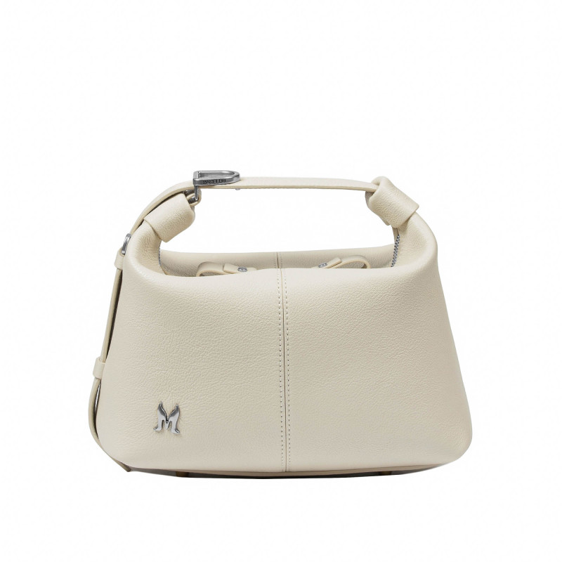 Sac à main pour femme 037g 01 panna