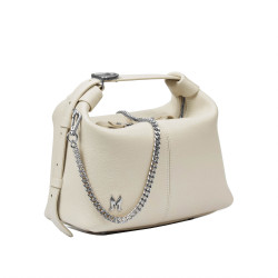 Sac à main pour femme 037g 01 panna