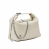 Sac à main pour femme 037g 01 panna