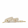 Bandoulière 100g panna