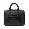 Sacoche pour ordinateur portable 302g 01 noir