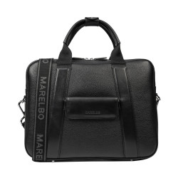 Sacoche pour ordinateur portable 302g 01 noir