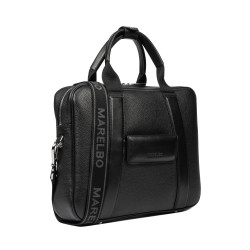 Sacoche pour ordinateur portable 302g 01 noir