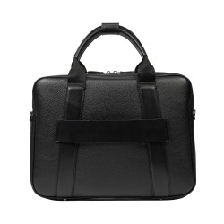Sacoche pour ordinateur portable 302g 01 noir