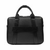 Sacoche pour ordinateur portable 302g 01 noir