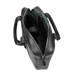 Sacoche pour ordinateur portable 302g 01 noir