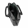 Sacoche pour ordinateur portable 302g 01 noir