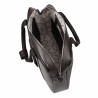 Sacoche ordinateur portable 302g 01 marron foncé