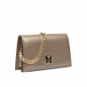 Sac à main pour femme 029g sable