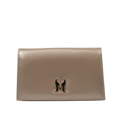 Sac à main pour femme 029g sable