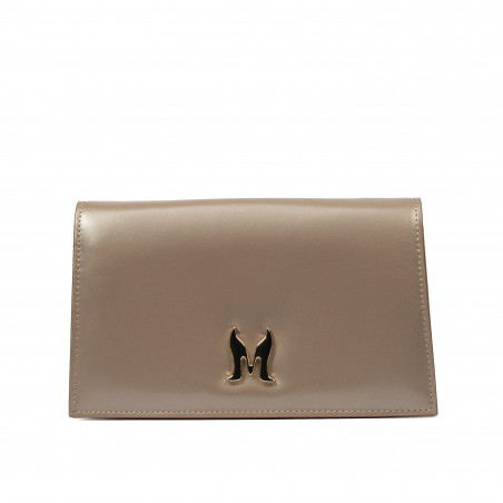 Sac à main pour femme 029g sable