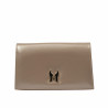 Sac à main pour femme 029g sable