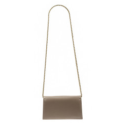 Sac à main pour femme 029g sable