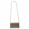 Sac à main pour femme 029g sable