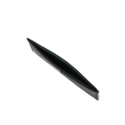 Porte-cartes 208g biz noir