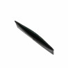 Porte-cartes 208g biz noir