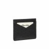 Porte-cartes 208g biz noir