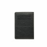 Porte-cartes 208g biz noir