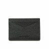 Porte-cartes 208g biz noir