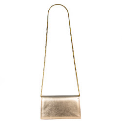 Sac à main pour femme 029g or