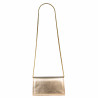 Sac à main pour femme 029g or