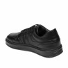 Chaussures décontractées/sport pour hommes 983 noir