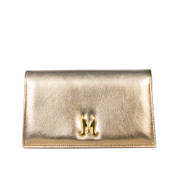 Sac à main pour femme 029g or