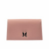 Sac à main pour femme 029g 01 rose blush