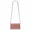 Sac à main pour femme 029g 01 rose blush
