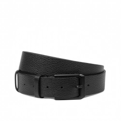 Ceinture homme 15b biz noir