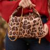 Sac à main femme 037g cavallino léopard lifestyle