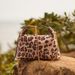 Sac à main femme 037g cavallino léopard lifestyle