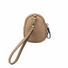 Porte-clés 400g bufo latte
