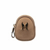 Porte-clés 400g bufo latte