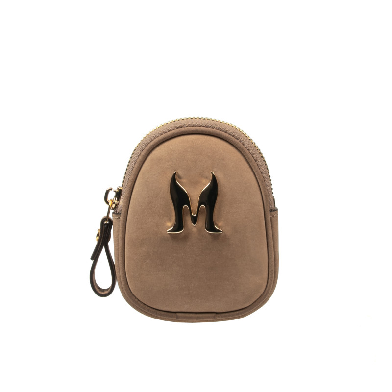 Porte-clés 400g bufo latte