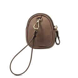 Porte-clés 400g bufo café