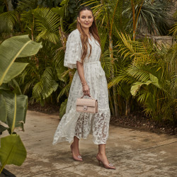 Sac à main femme 039g nude lifestyle