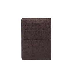 Porte-cartes 208g grains de café