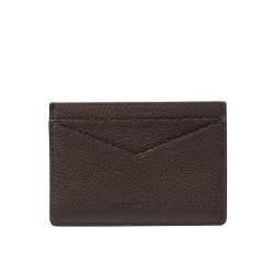 Porte-cartes 208g grains de café