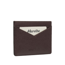 Porte-cartes 208g grains de café